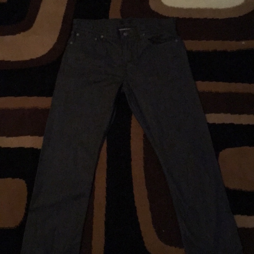 Polo/Ralph Lauren jeans